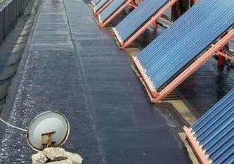 乾县测漏水多少钱