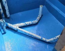 乾县卫生间测漏水电话