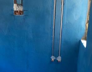  乾县卫生间测漏水价格