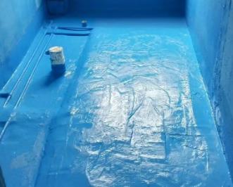 乾县漏水检测电话