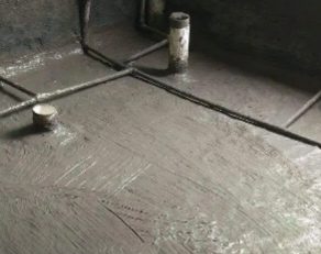 乾县漏水检测多少钱