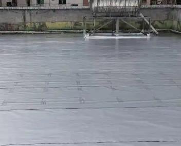 乾县测漏水电话