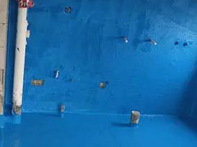 乾县卫生间测漏水电话